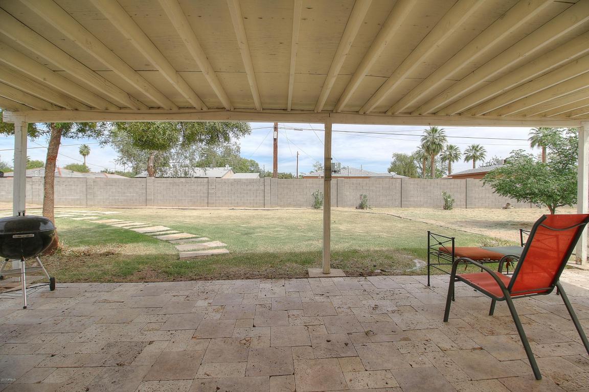 4331 N 16th Ave, Phoenix, AZ 85015 photo 36
