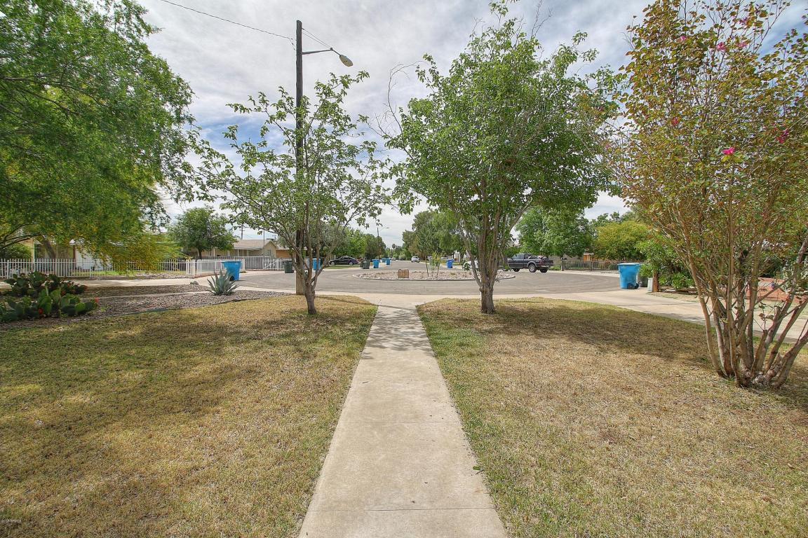 4331 N 16th Ave, Phoenix, AZ 85015 photo 5