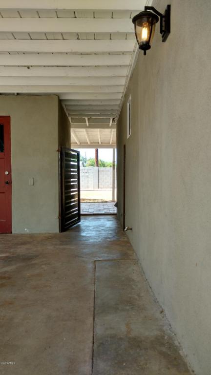 4331 N 16th Ave, Phoenix, AZ 85015 photo 35