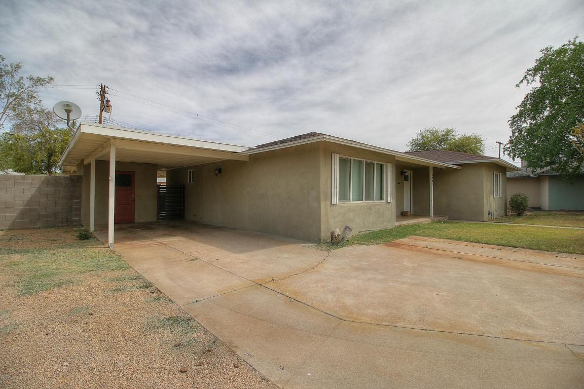 4331 N 16th Ave, Phoenix, AZ 85015 photo 3