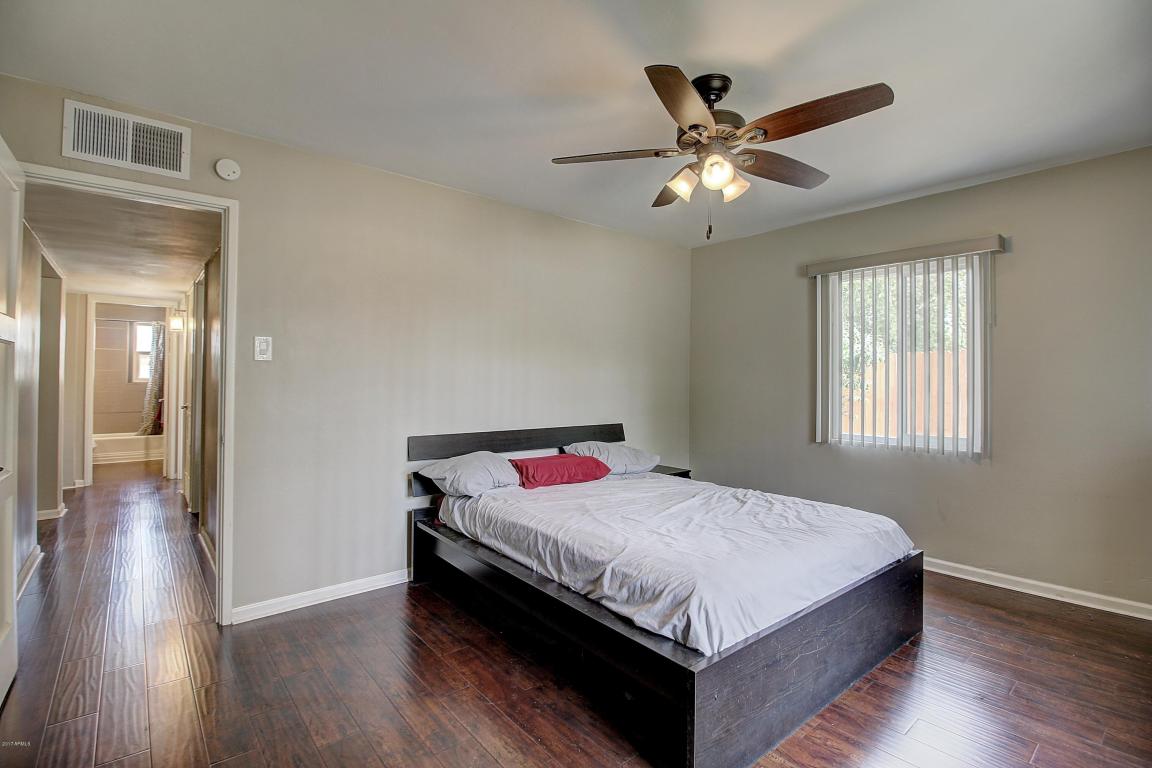 4331 N 16th Ave, Phoenix, AZ 85015 photo 27