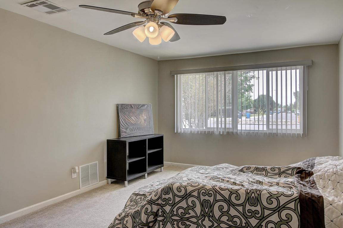4331 N 16th Ave, Phoenix, AZ 85015 photo 20