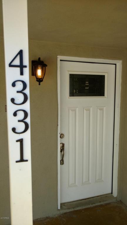 4331 N 16th Ave, Phoenix, AZ 85015 photo 6