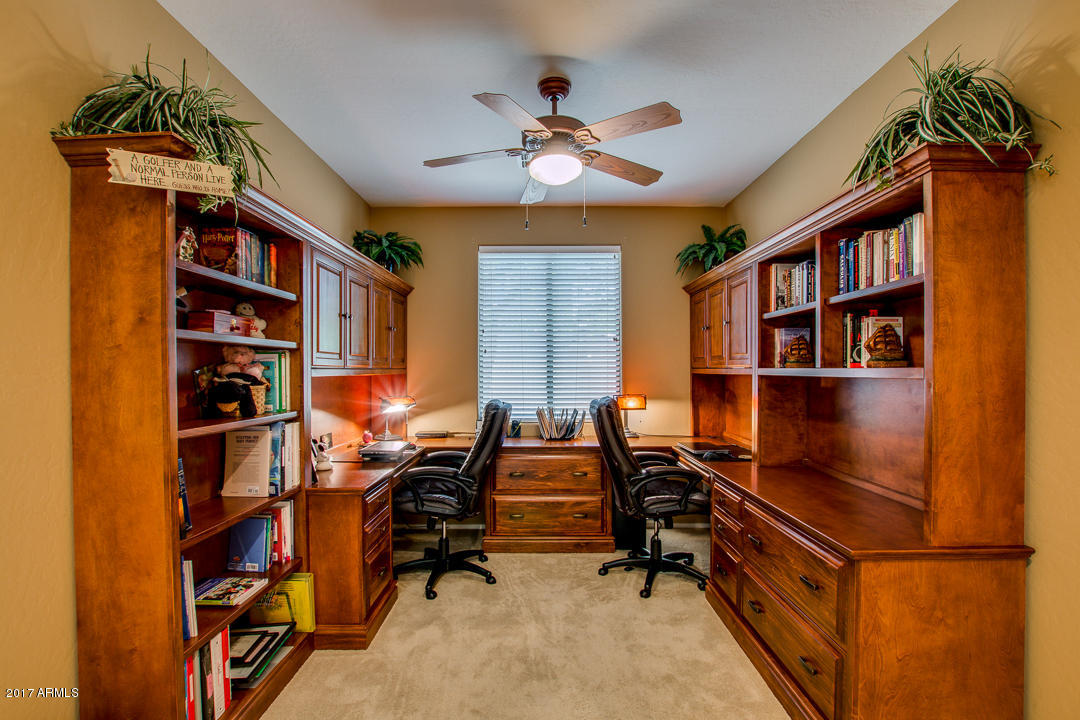 4035 E Pullman Rd, Cave Creek, AZ 85331 photo 24