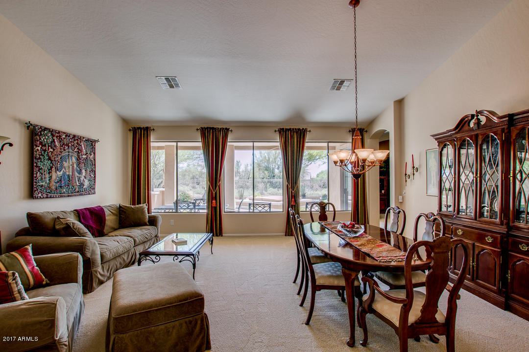 4035 E Pullman Rd, Cave Creek, AZ 85331 photo 12