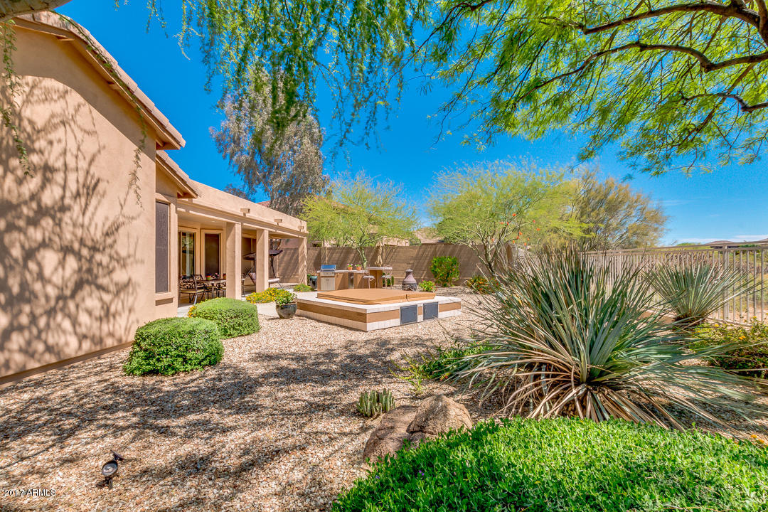 4035 E Pullman Rd, Cave Creek, AZ 85331 photo 45