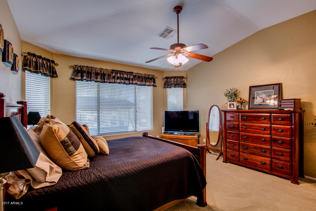 4035 E Pullman Rd, Cave Creek, AZ 85331 photo 28