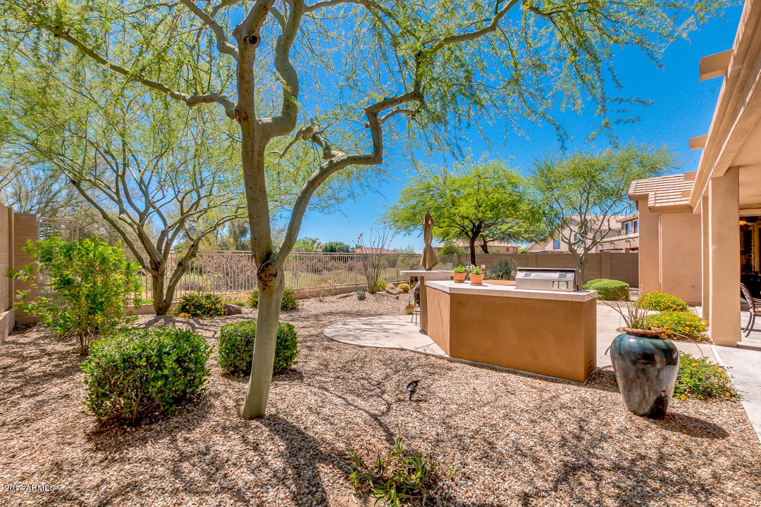 4035 E Pullman Rd, Cave Creek, AZ 85331 photo 41