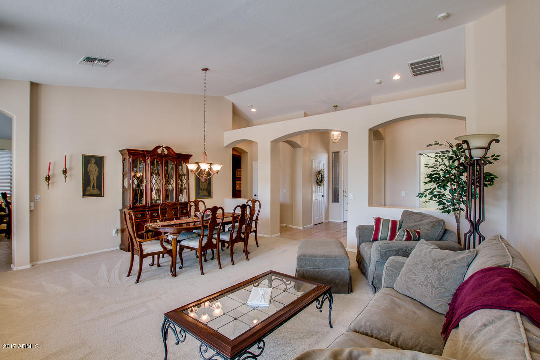 4035 E Pullman Rd, Cave Creek, AZ 85331 photo 10