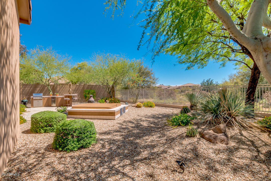4035 E Pullman Rd, Cave Creek, AZ 85331 photo 46