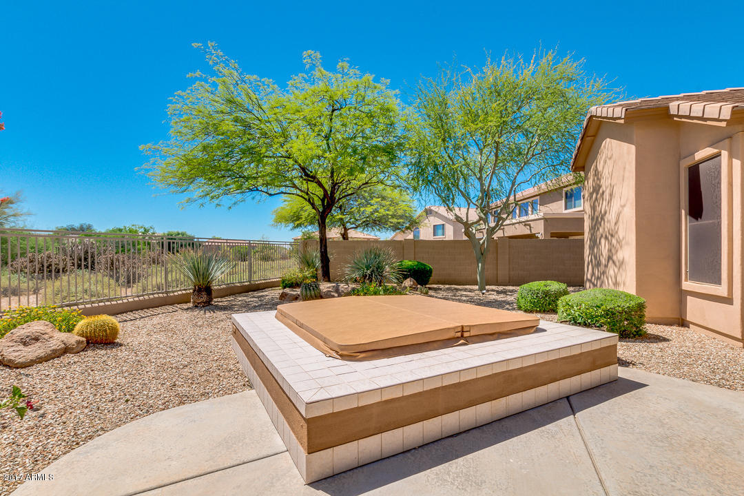 4035 E Pullman Rd, Cave Creek, AZ 85331 photo 49