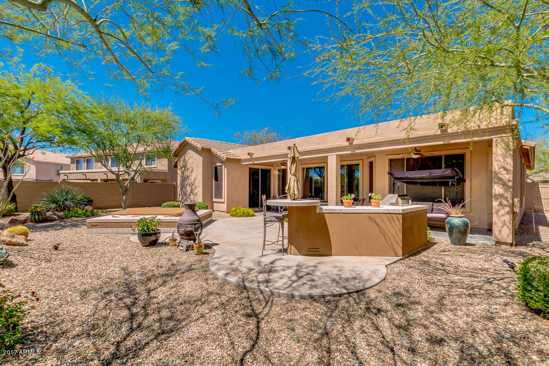 4035 E Pullman Rd, Cave Creek, AZ 85331 photo 42