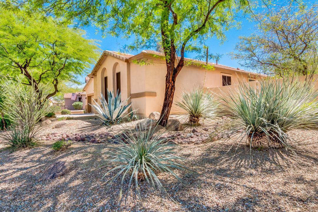 4035 E Pullman Rd, Cave Creek, AZ 85331 photo 2
