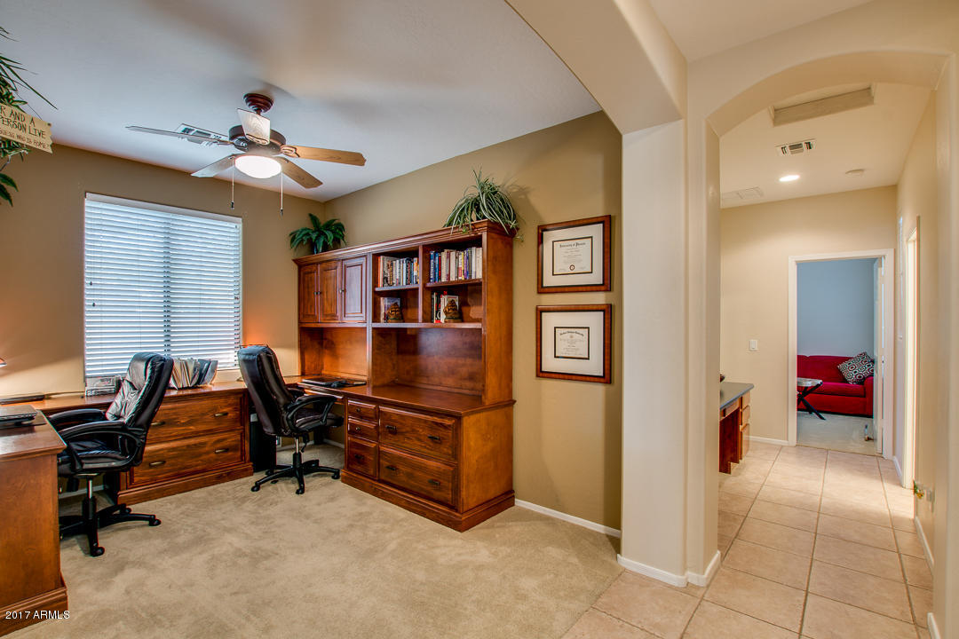4035 E Pullman Rd, Cave Creek, AZ 85331 photo 25