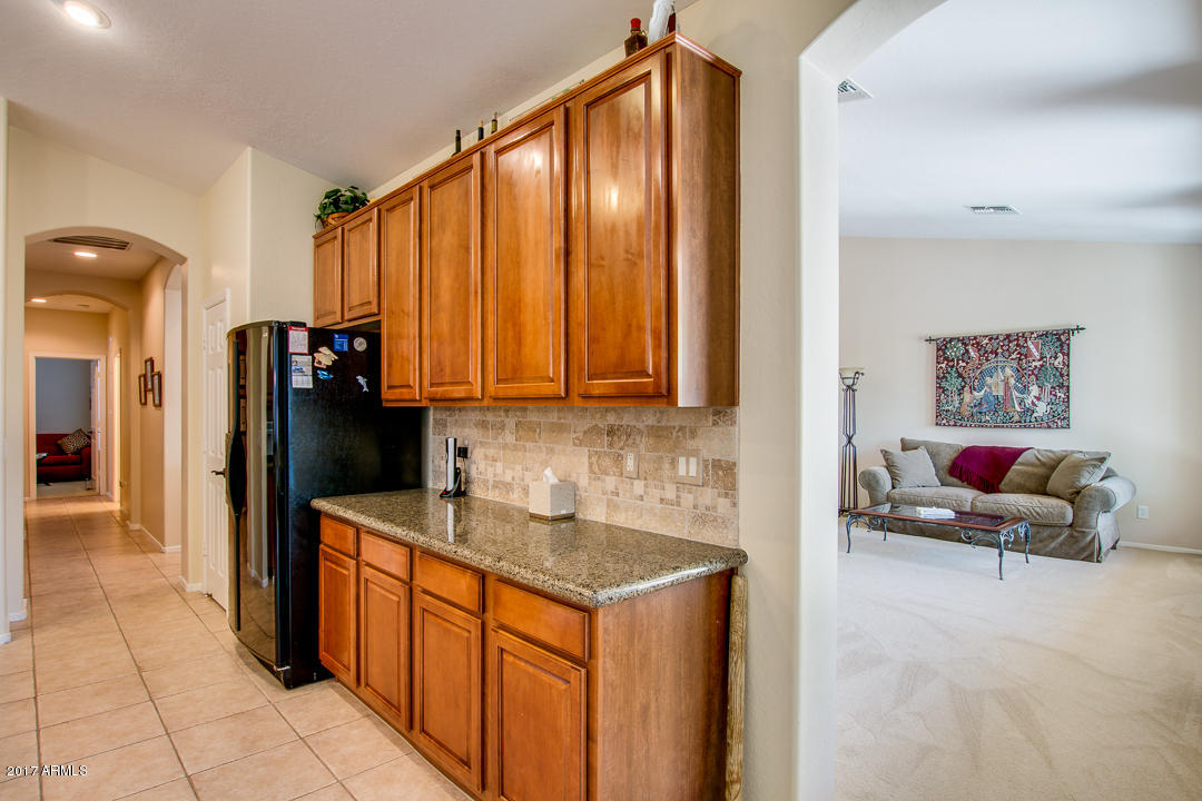 4035 E Pullman Rd, Cave Creek, AZ 85331 photo 23