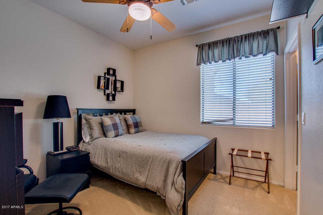 4035 E Pullman Rd, Cave Creek, AZ 85331 photo 34