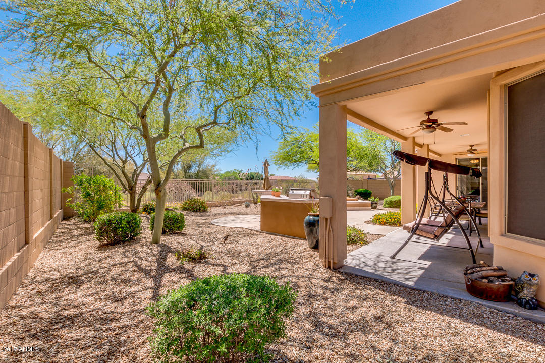 4035 E Pullman Rd, Cave Creek, AZ 85331 photo 40