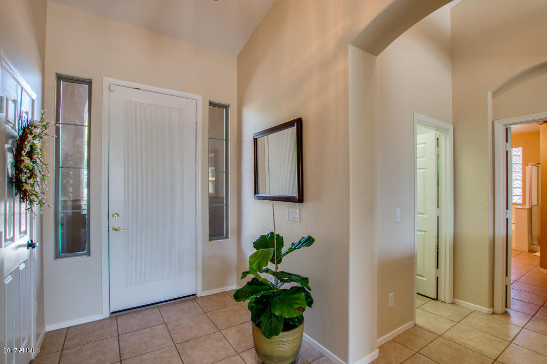 4035 E Pullman Rd, Cave Creek, AZ 85331 photo 7