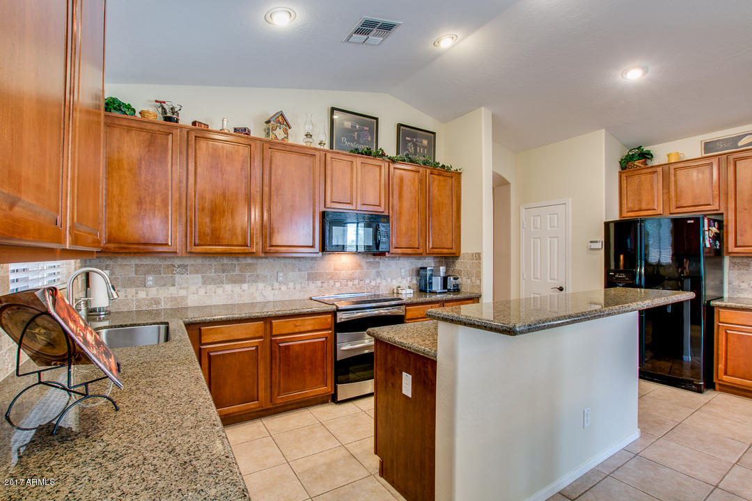4035 E Pullman Rd, Cave Creek, AZ 85331 photo 18