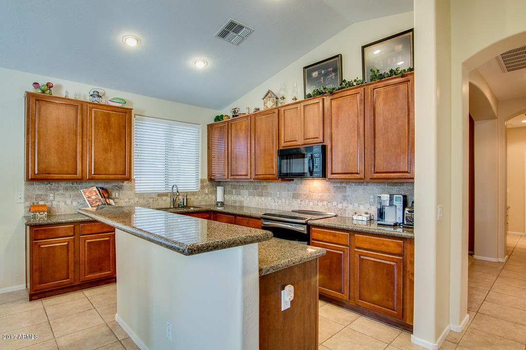 4035 E Pullman Rd, Cave Creek, AZ 85331 photo 15