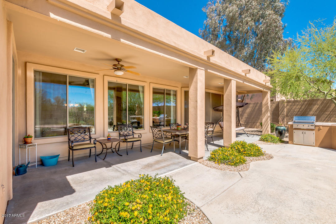 4035 E Pullman Rd, Cave Creek, AZ 85331 photo 47