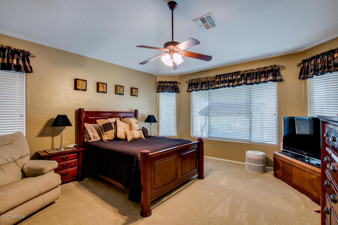 4035 E Pullman Rd, Cave Creek, AZ 85331 photo 27