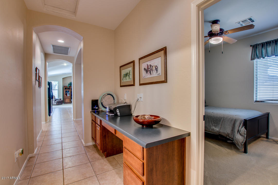 4035 E Pullman Rd, Cave Creek, AZ 85331 photo 33