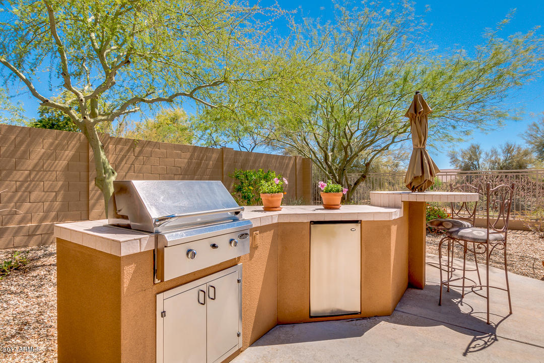 4035 E Pullman Rd, Cave Creek, AZ 85331 photo 48