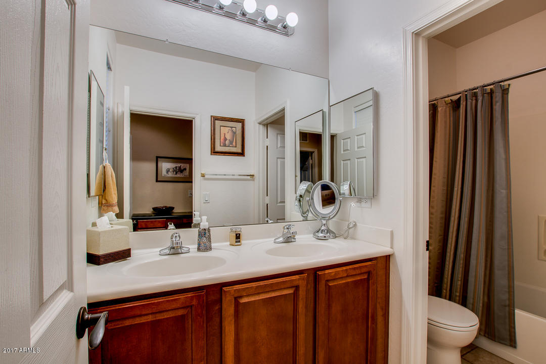 4035 E Pullman Rd, Cave Creek, AZ 85331 photo 36