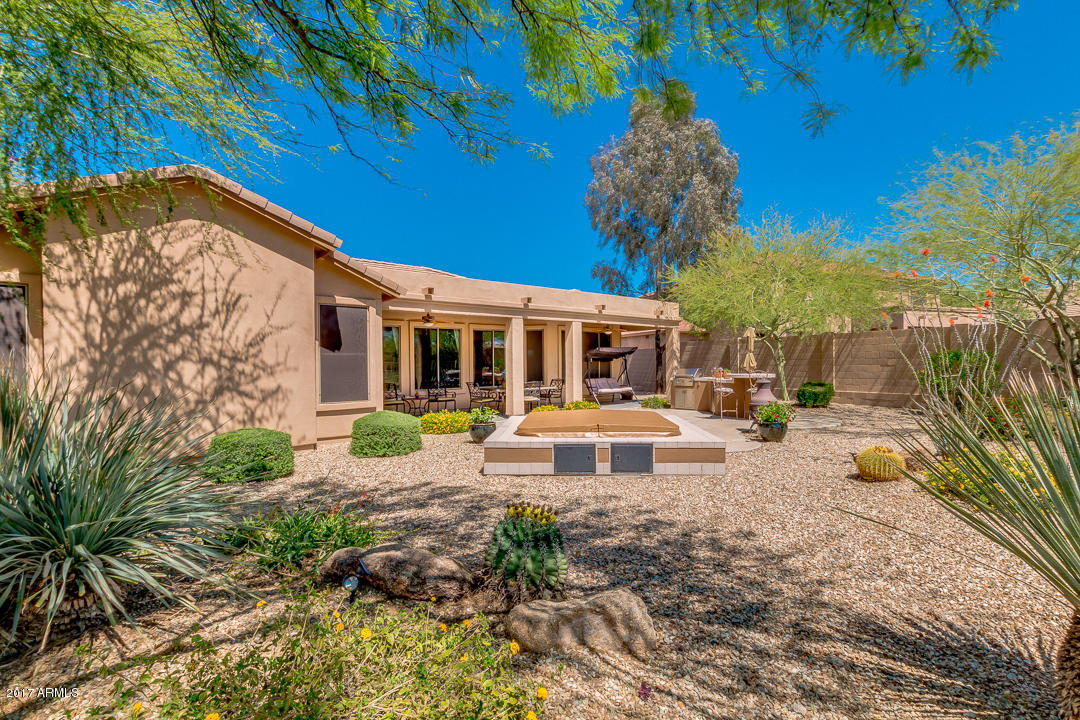 4035 E Pullman Rd, Cave Creek, AZ 85331 photo 44