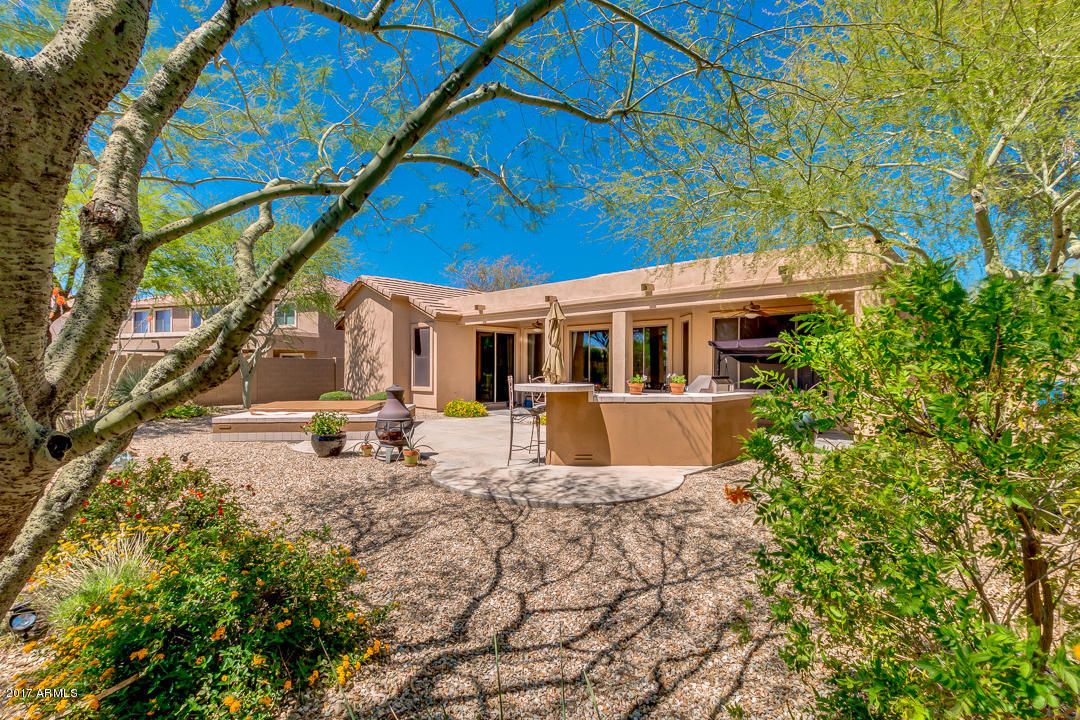 4035 E Pullman Rd, Cave Creek, AZ 85331 photo 43
