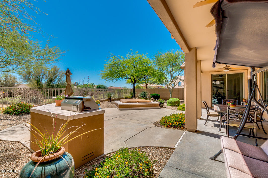4035 E Pullman Rd, Cave Creek, AZ 85331 photo 39