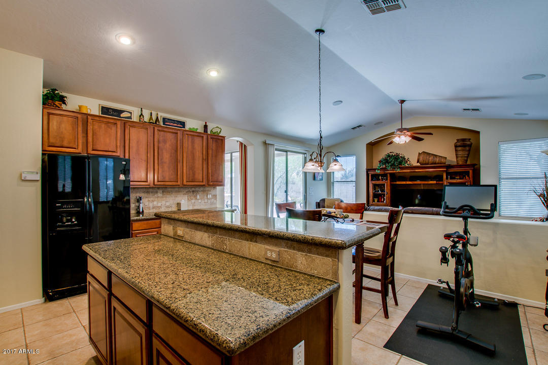 4035 E Pullman Rd, Cave Creek, AZ 85331 photo 17
