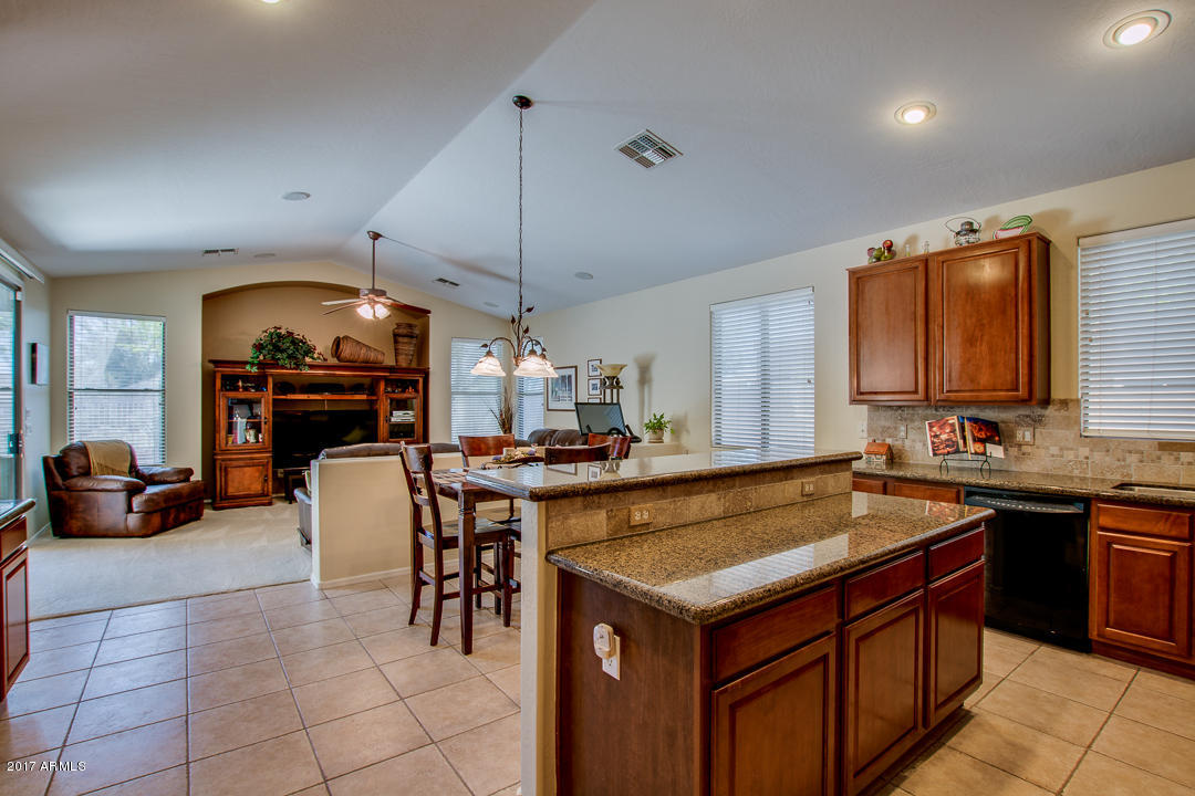 4035 E Pullman Rd, Cave Creek, AZ 85331 photo 13