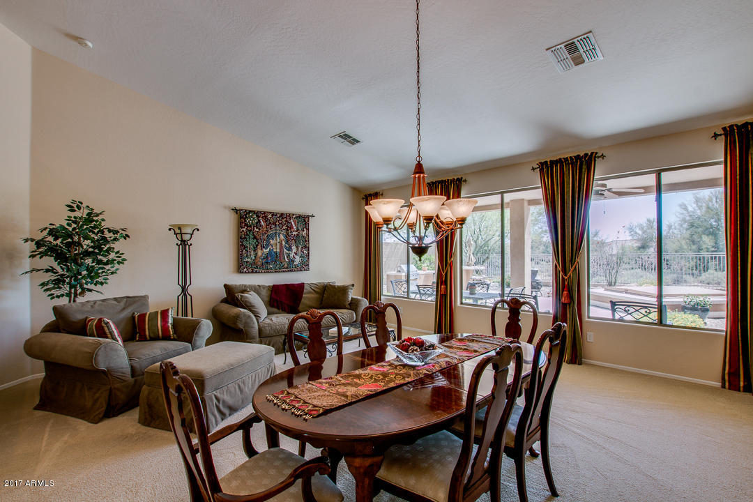 4035 E Pullman Rd, Cave Creek, AZ 85331 photo 8