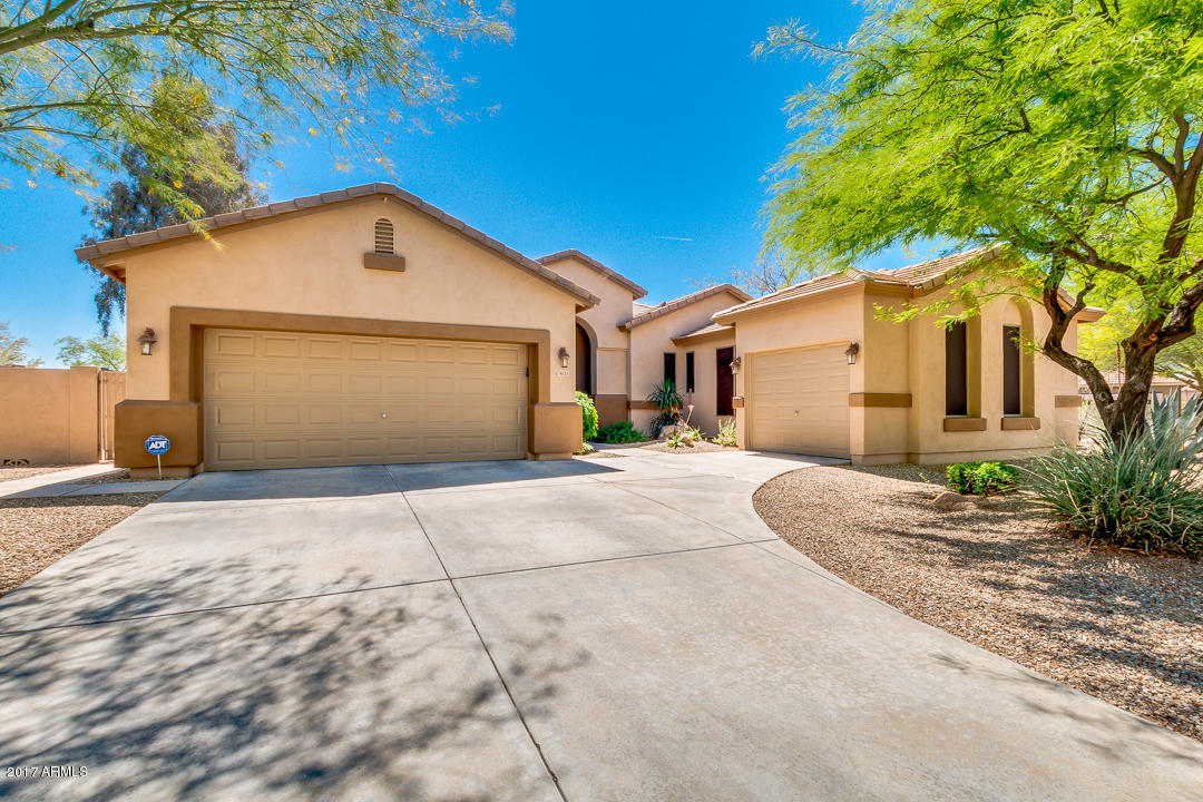 4035 E Pullman Rd, Cave Creek, AZ 85331 photo 5