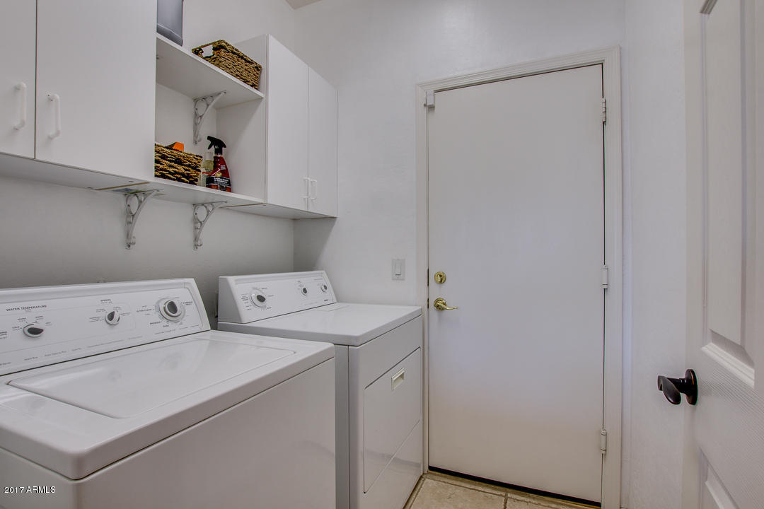 4035 E Pullman Rd, Cave Creek, AZ 85331 photo 37