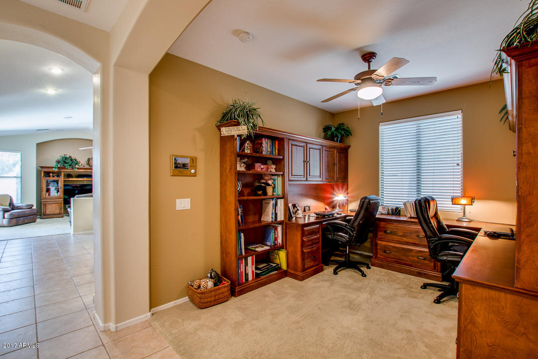 4035 E Pullman Rd, Cave Creek, AZ 85331 photo 26
