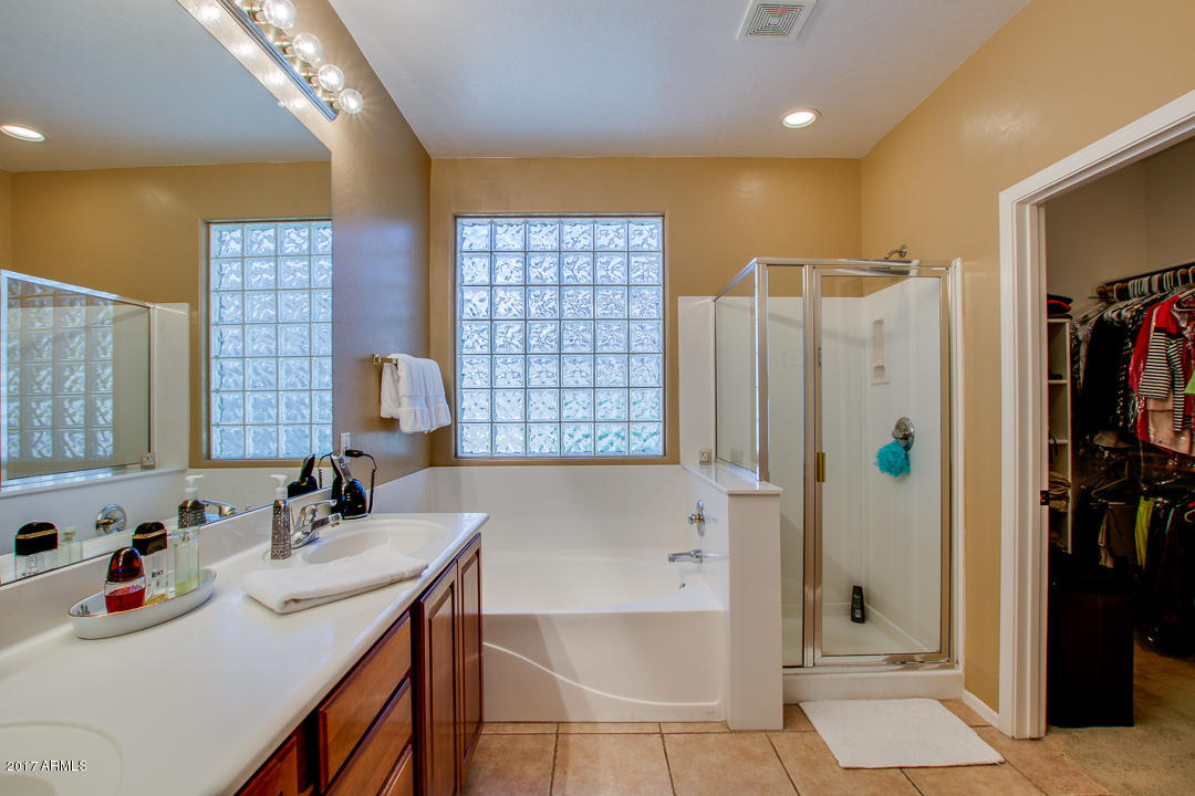 4035 E Pullman Rd, Cave Creek, AZ 85331 photo 32