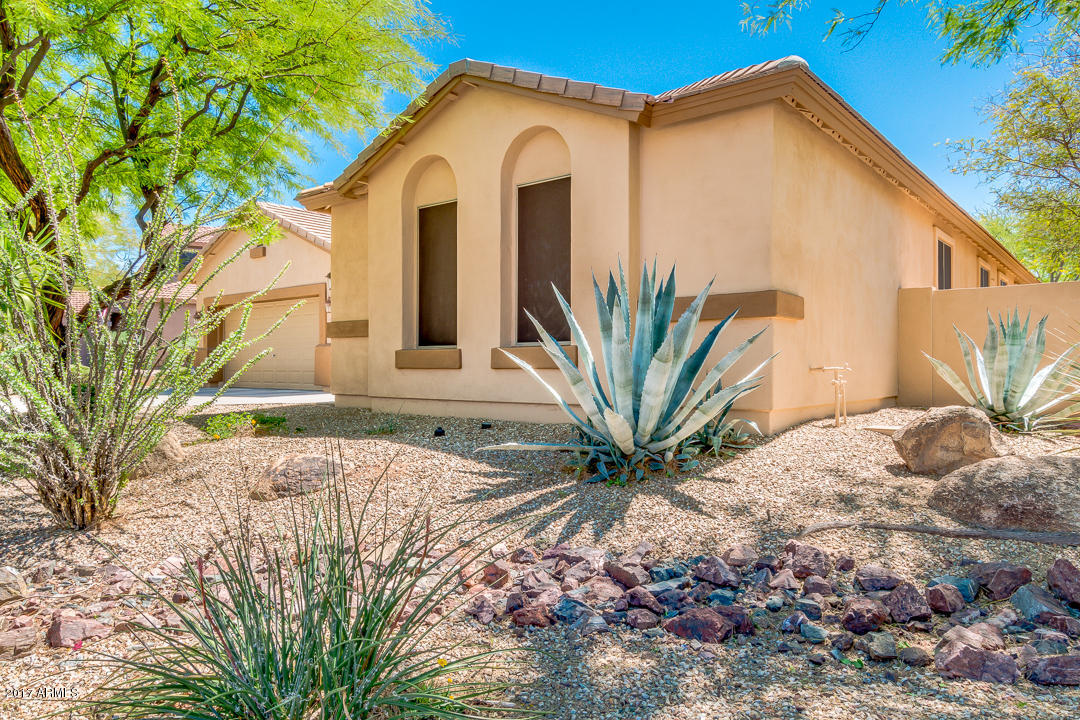 4035 E Pullman Rd, Cave Creek, AZ 85331 photo 3