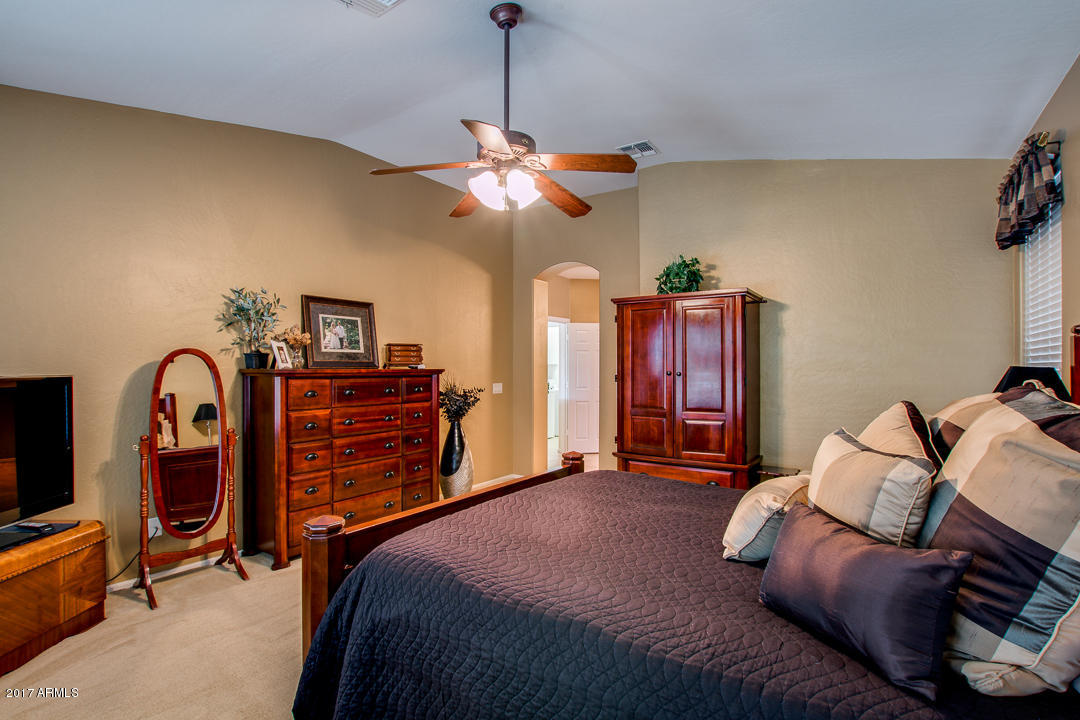 4035 E Pullman Rd, Cave Creek, AZ 85331 photo 29