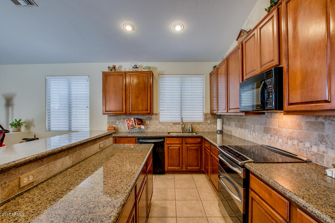 4035 E Pullman Rd, Cave Creek, AZ 85331 photo 16