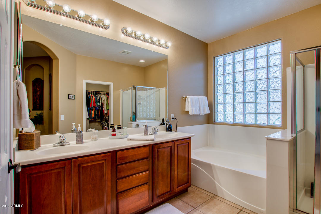 4035 E Pullman Rd, Cave Creek, AZ 85331 photo 31