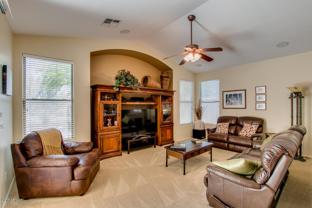 4035 E Pullman Rd, Cave Creek, AZ 85331 photo 20