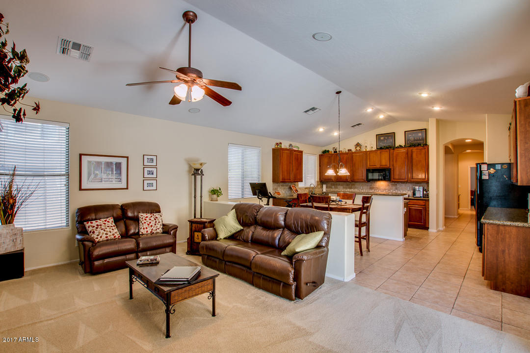 4035 E Pullman Rd, Cave Creek, AZ 85331 photo 21