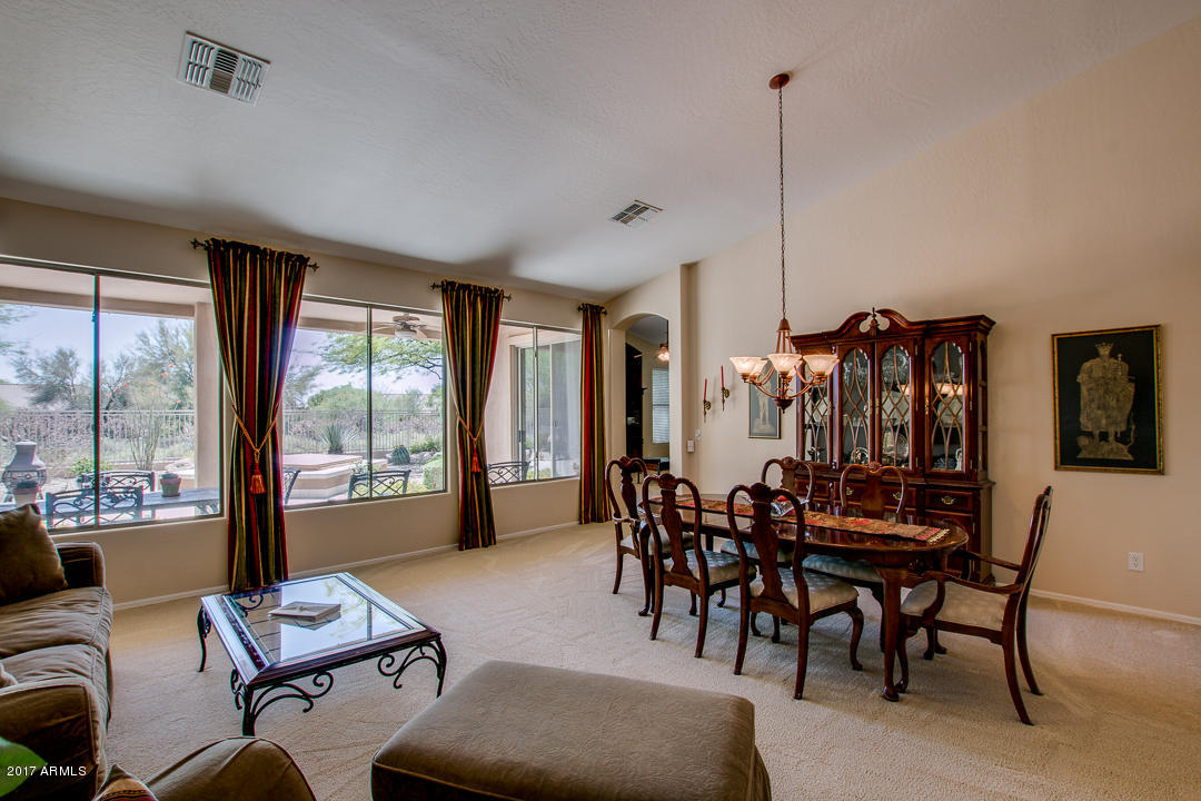 4035 E Pullman Rd, Cave Creek, AZ 85331 photo 11