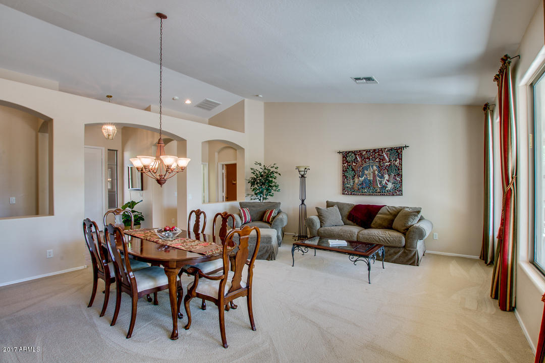 4035 E Pullman Rd, Cave Creek, AZ 85331 photo 9