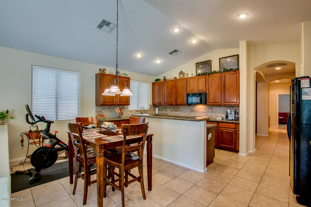 4035 E Pullman Rd, Cave Creek, AZ 85331 photo 19