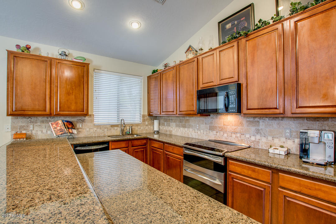 4035 E Pullman Rd, Cave Creek, AZ 85331 photo 14