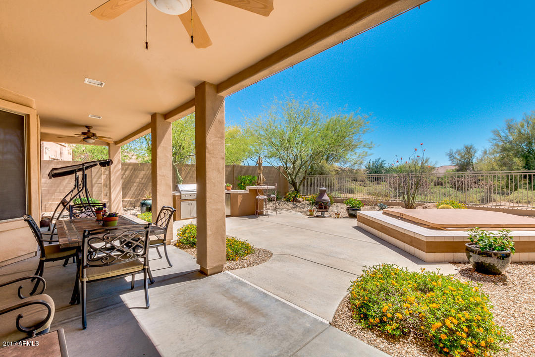 4035 E Pullman Rd, Cave Creek, AZ 85331 photo 38